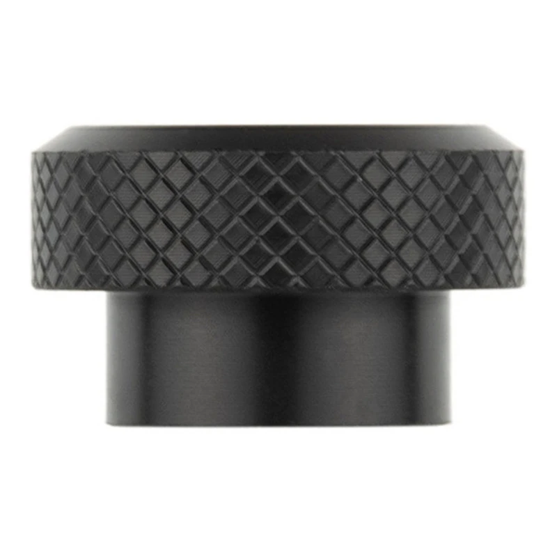 2019 Новый 810 дрип тип для V8/V12/V8 Baby RDA RTA танк атомайзер 528 Тип 4 цвета|Аксессуары| |