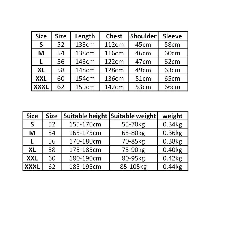 Мусульманская одежда мужская темно-синяя джубба Тобе мусульманский Арабский