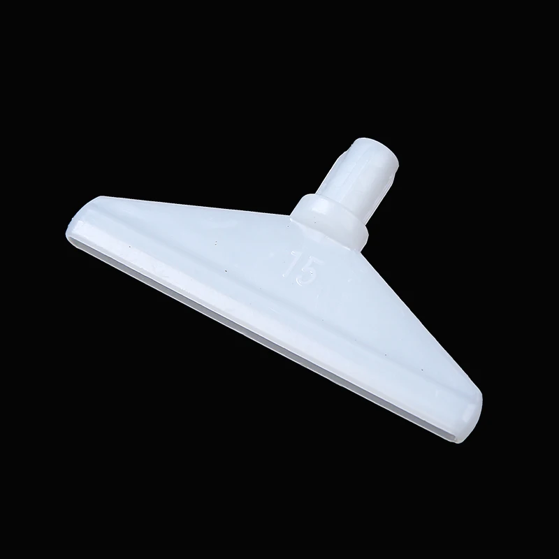 13 шт. DIY алмазная живопись Замена Ручка для вышивки головки крест стежка быстрое