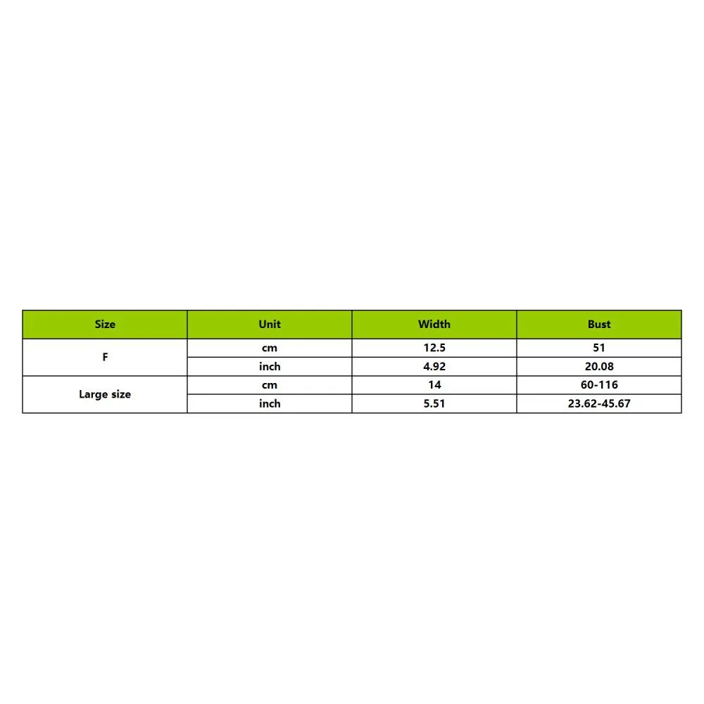 

Women Clothing Accessories Tops Anti Emptied Crop Top Soft Brassiere Sport Bra Breathable Boob Tube Tops Seamless Strapless Bras