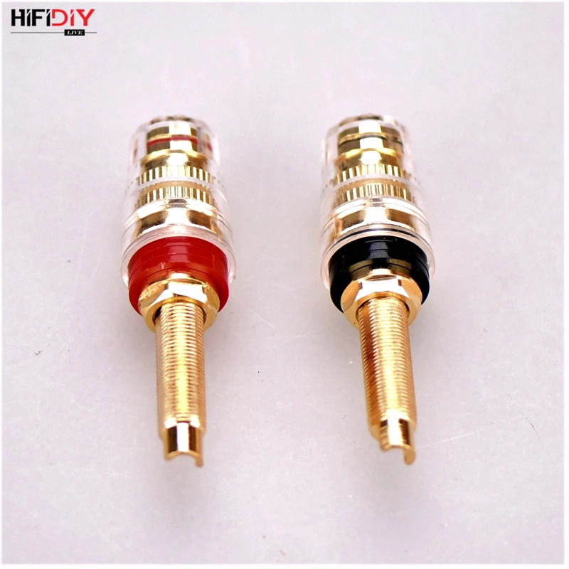 2 шт. Hi Fi усилитель для колонок|Коннекторы и разъёмы| |