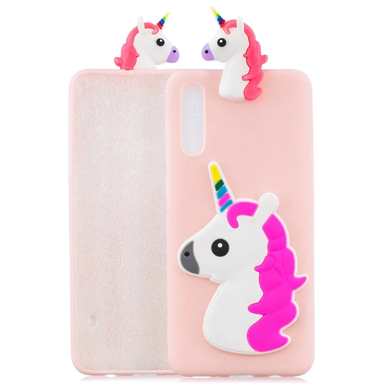 Чехол для Samsung A32 A52 A72 A42 A12 A10 A20 A20S A21S A30 A50 A70 A01 A11 A31 A41 A51 A71|Бамперы| |
