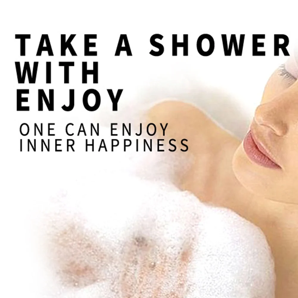 

Natural Turmeric Handmade Soap for Face & Body Skin Care Soa