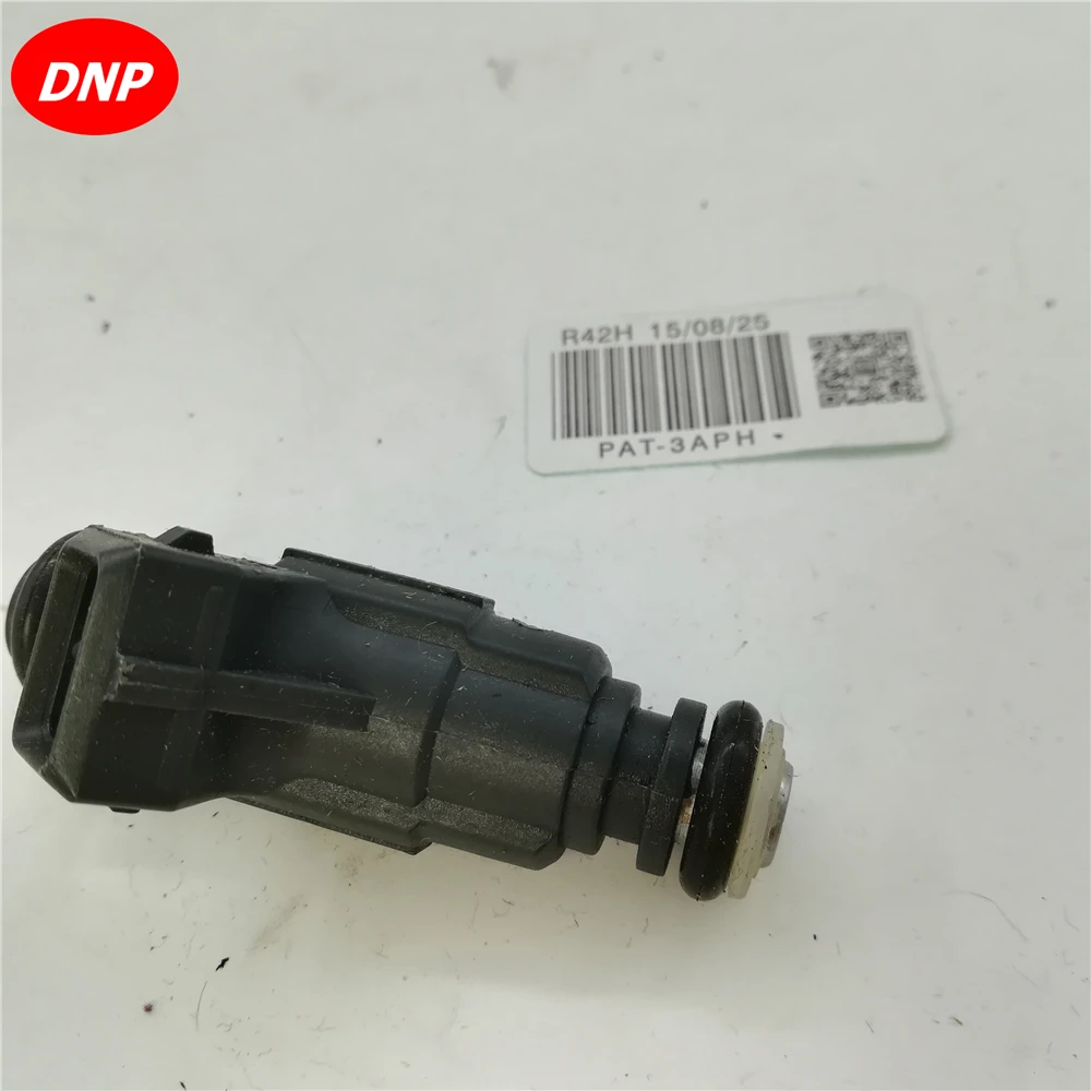 

DNP Fuel inyector Fit For Chery Volkswagen 0 280 156 276