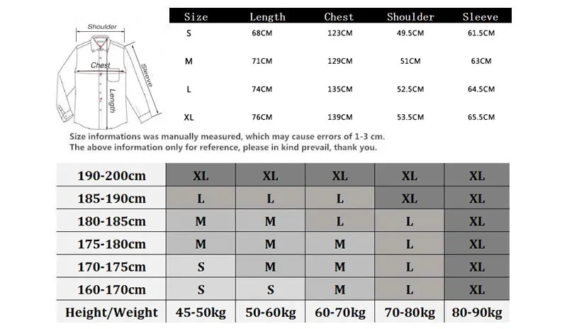 Смешные Толстовки с капюшоном LINDSEY SEADER принт Манеки Неко кот удачи для мужчин