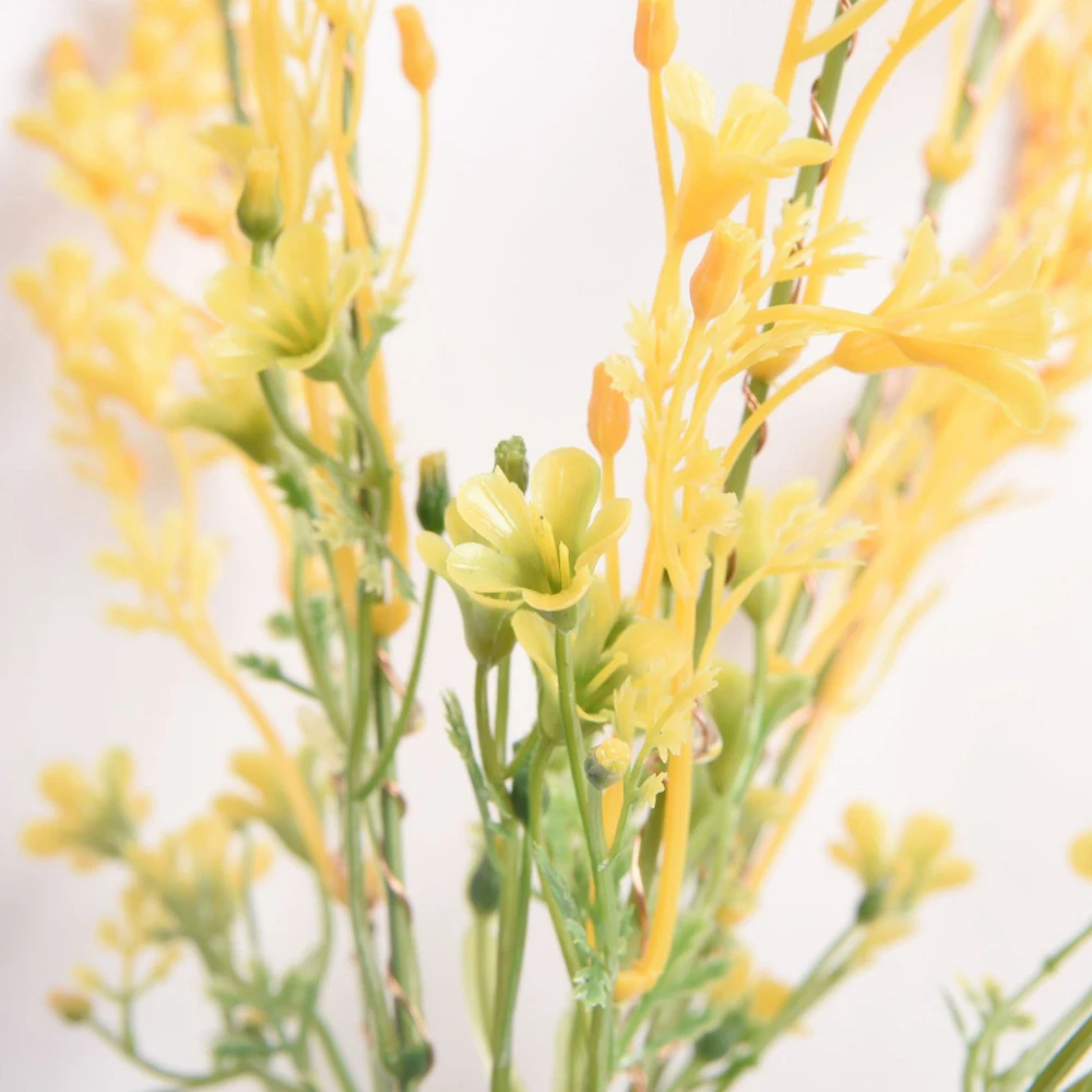 Садовые светодиодсветодиодный фонари на солнечной батарее уличные