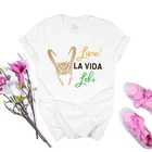 Забавная рубашка в стиле унисекс