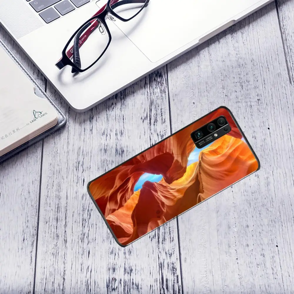 Чехол для телефона с защитой от царапин отпечатков пальцев | Мобильные телефоны и