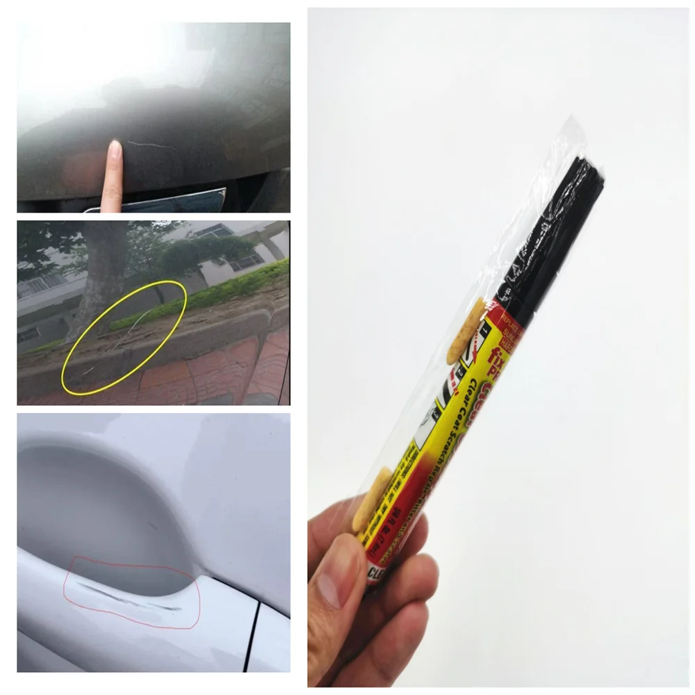 Автомобильная ручка для ремонта царапин INFINITI EX FX JX Q QX G M Class X25 EX35 EX37 EX25 G25 G35 G37 ESQ QX50 |