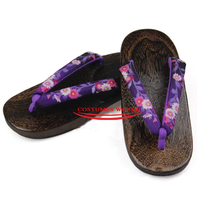 Люблю жить! Косплей костюм косплей Котори минами кимоно Tojo Nozomi Нико Парики