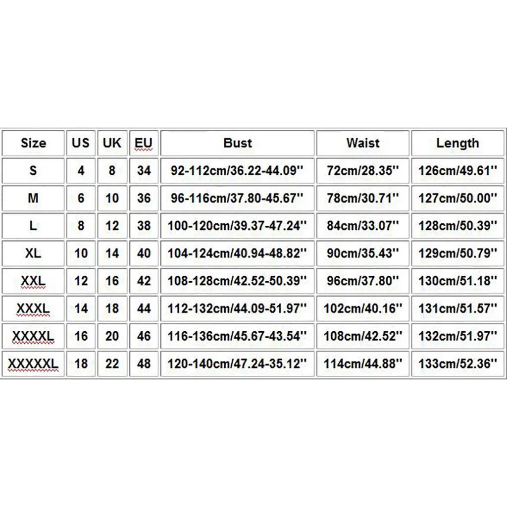 

Summer Women's Ladies Plus Size Dresses Loose Casual Stripe Sleeveless V-collar Long Maxi Dress For Party Beach S-5xl