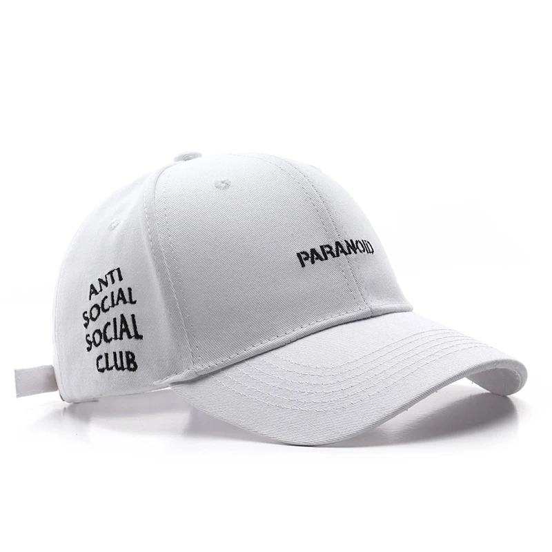 

Fashion Kpop 2021 Tie Dye Baseball Cap Visors Unisex Cotton Adjustable Trucker Cap Snapback Bone Oversized Hat Letter