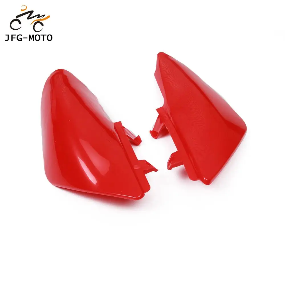Мотоцикл пластиковый комплект обтекатель полный корпус крышка наборы крылья