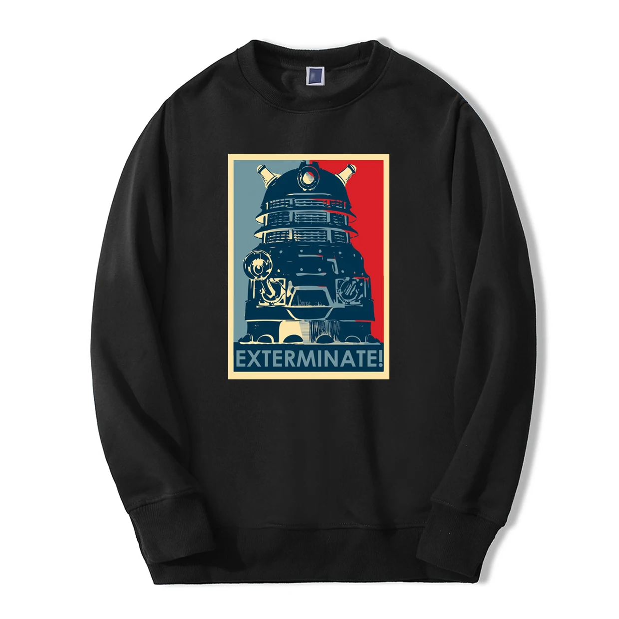 Мужская Спортивная толстовка с капюшоном в стиле хип хоп|Мужские толстовки и