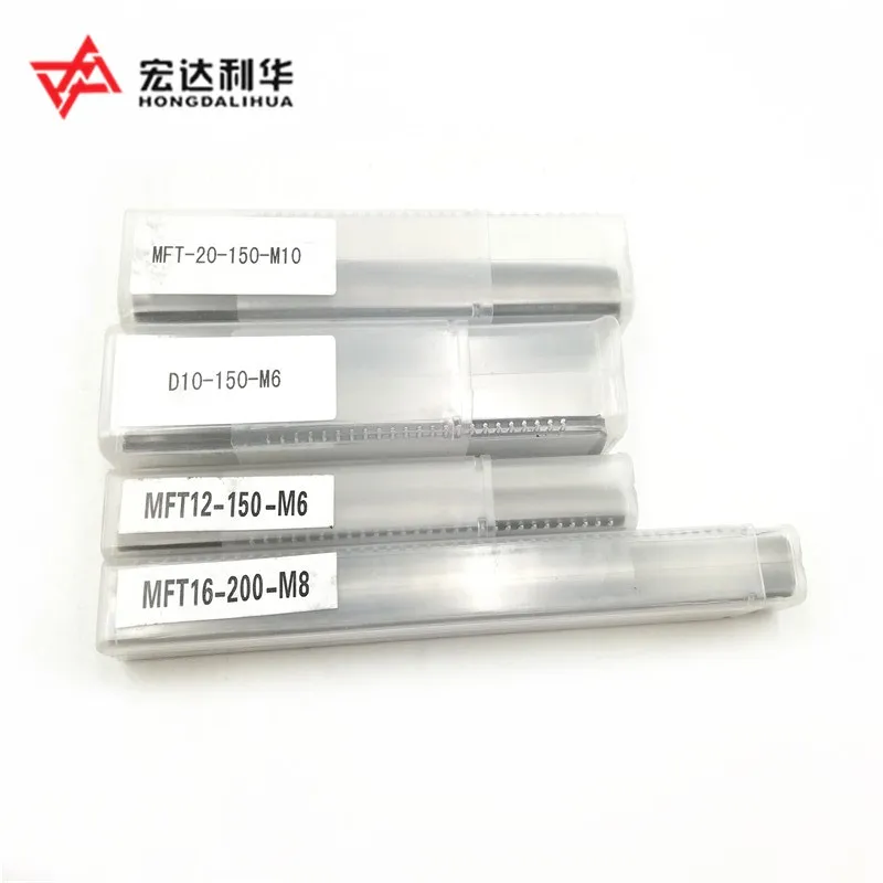 

Tungsten Carbide Tool Holder Shank Boring Bar For Milling Machine