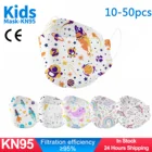 10203050 шт., детская маска для лица