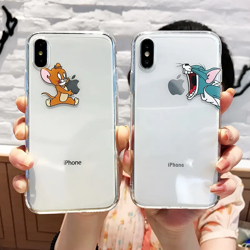 Белоснежка Золушка Русалка Рапунцель чехол для huawei P30 P20 P10 Pro Lite Plus силиконовый