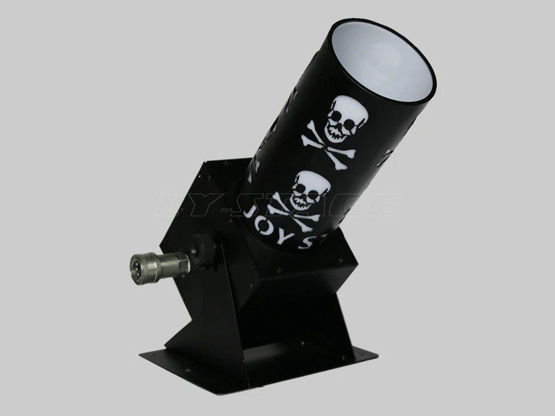 Бесплатная доставка светодиодный реактивный станок Co2 CO2 | Лампы и освещение