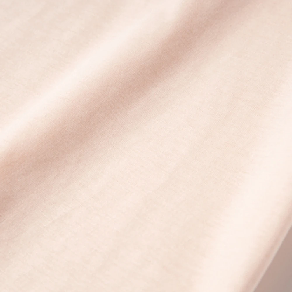 

Coeur T Shirt Women Beige Cotton Short Sleeve Casual T-Shirt Summer Femme Vintage Tee Shirt Tops 2021