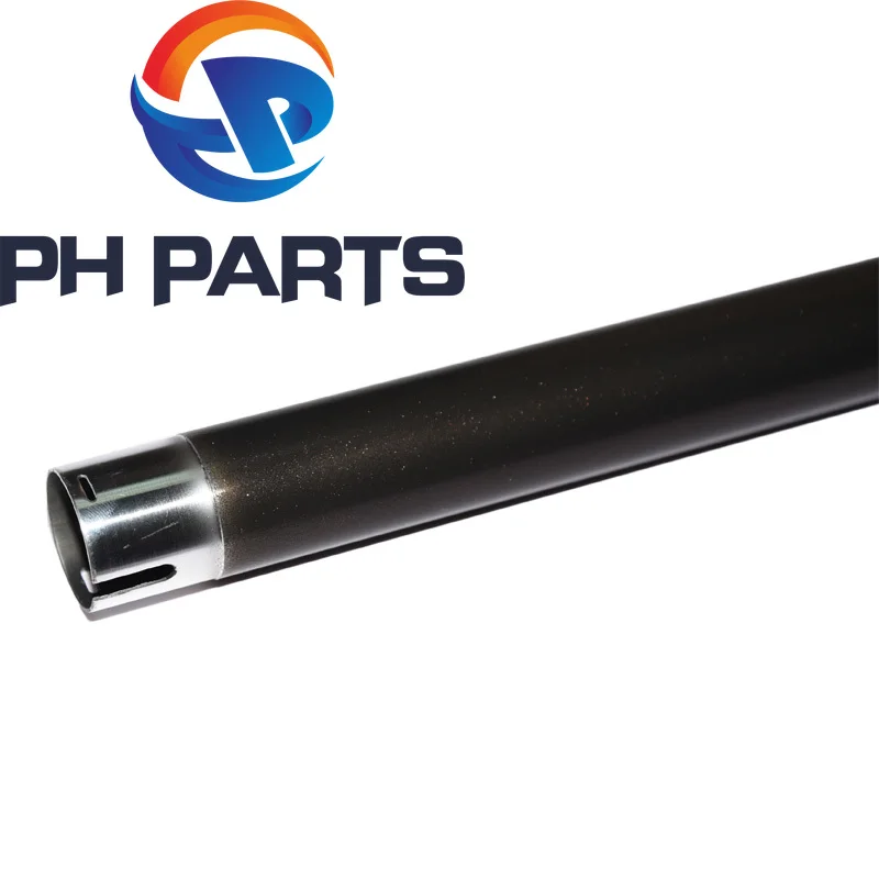 4X For Xerox DocuCentre S1810 S2010 S2220 S2420 S2011 S2320 1810 2010 2220 2420 2011 2320 Upper Fuser Roller | Компьютеры и офис