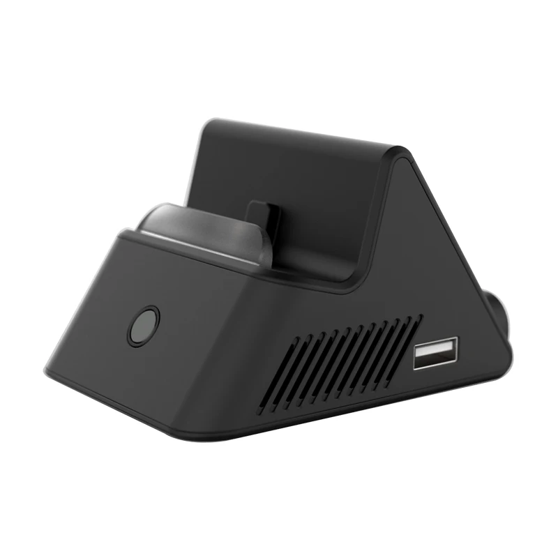 

HDMI-Док-станция для Nintendo Switch