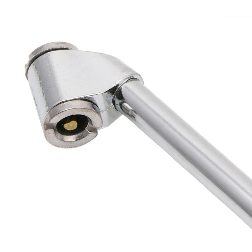 Автомобильные аксессуары воздушный насос высокого давления для автомобильных