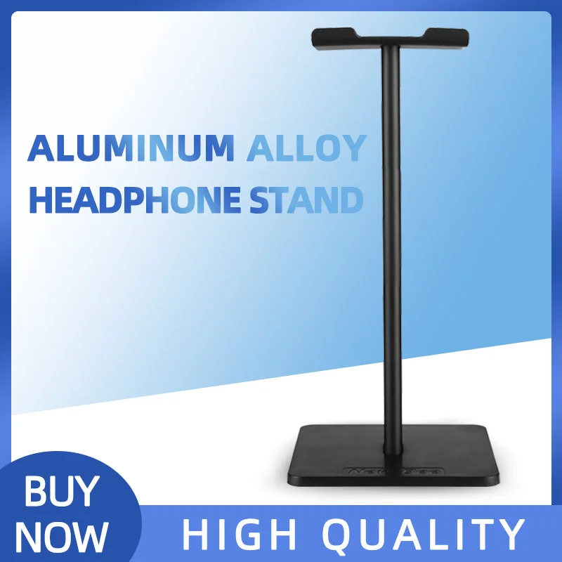 Многофункциональная настольная подставка для монитора ПК настенный крючок