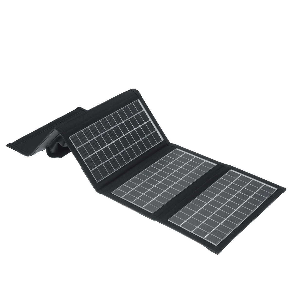 320 Вт солнечная панель Sunpower s портативная складная Водонепроницаемая наружная