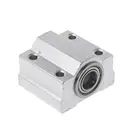 Слайдер для электродрели, 10 мм, без силового шпинделя в сборе, деревообработка, резка, шлифовка, небольшой токарный станок, сверло Обрезной ремень