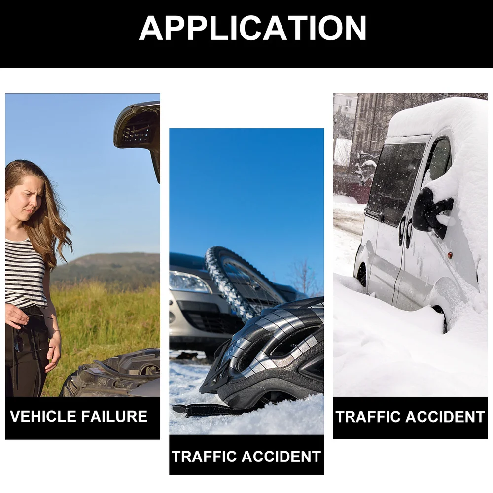 1 шт. крючок для бампера прицепа кольцо гоночного ремонта модификации