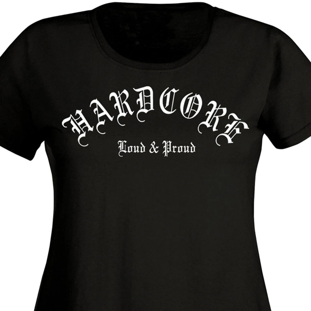 Новая модная футболка с графическим принтом и надписью женские повседневные