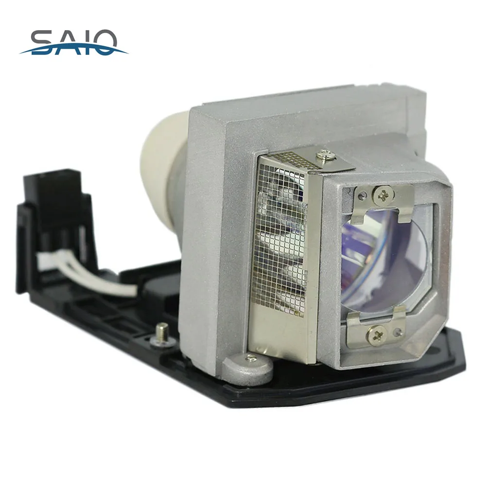 Класс Совместимо лампа BL-FU240A/SP.8RU01GC01 для OPTOMA DH1011 EH300 HD131X HD25 HD25LV HD2500 HD30 HD30B лампой |