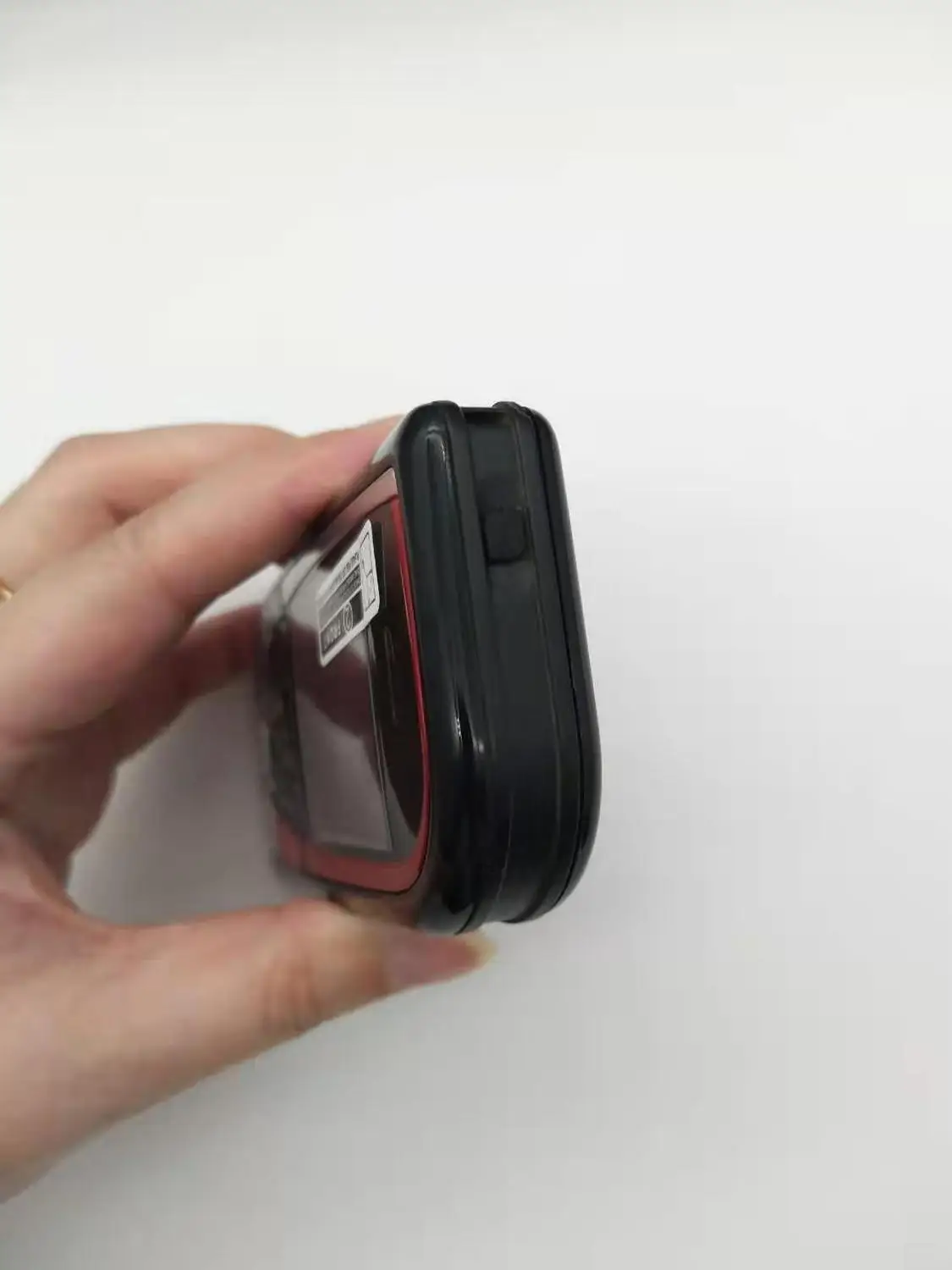 Nokia 7610 Восстановленный-оригинальный unlokced мобильный телефон хорошее качество