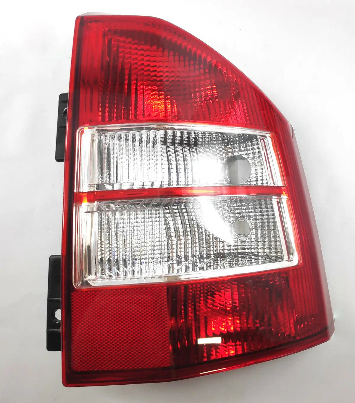 

FANALE POSTERIORE DESTRO E SINISTRO PER FOR JEEP COMPASS 2007-2011 CAR ACCESSORIES OEM 5303878AB 5303879AB