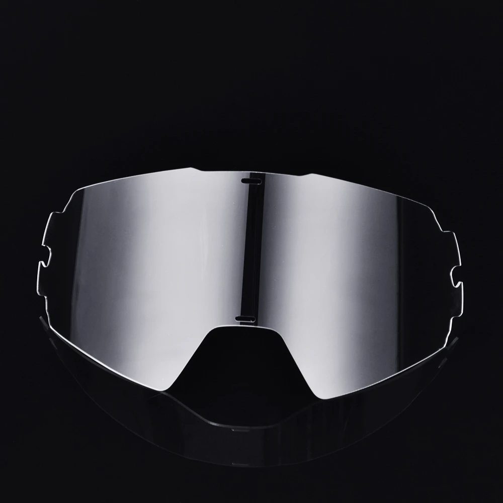 JAER очки для мотокросса Dirt Bike ATV Внедорожные мотоциклетные Gafas 100% Мото шлема анти