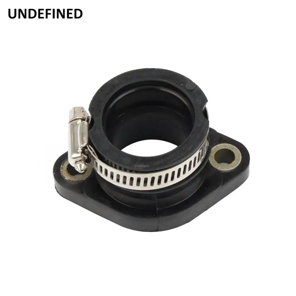 Carburetor Intake Manifold Joint Boot for Polaris Trail Blazer 250 1991-2006 TRAIL Boss 2x4 &amp 4x4 1985-1999 Xplorer 300 | Автомобили и