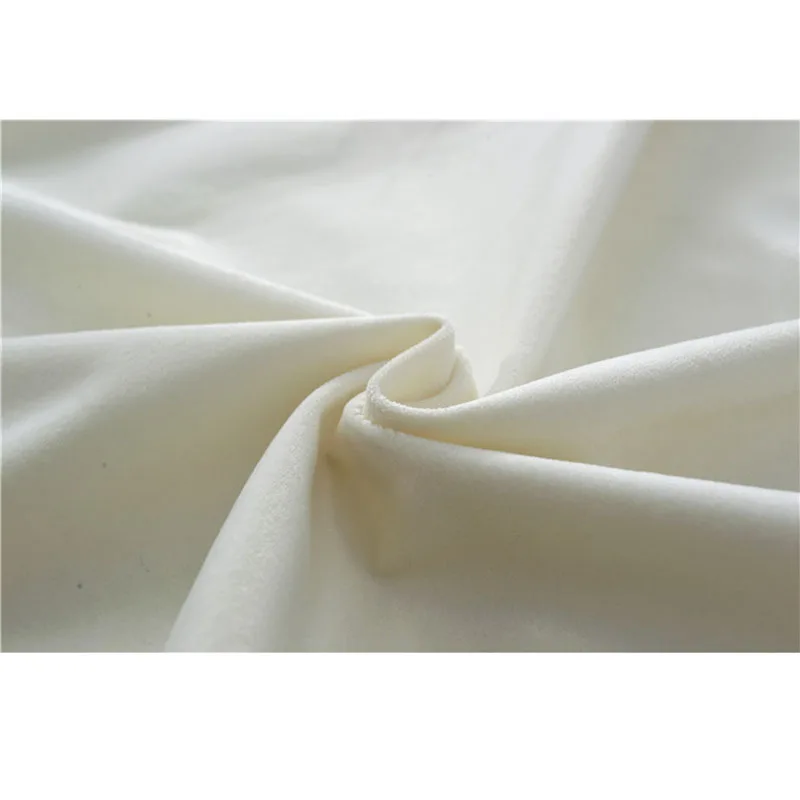 

Free shipping delivery sofa upholstery cushion Gold Print pillow case - home decoration geometric buy two get one free