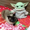 Изображение товара 3