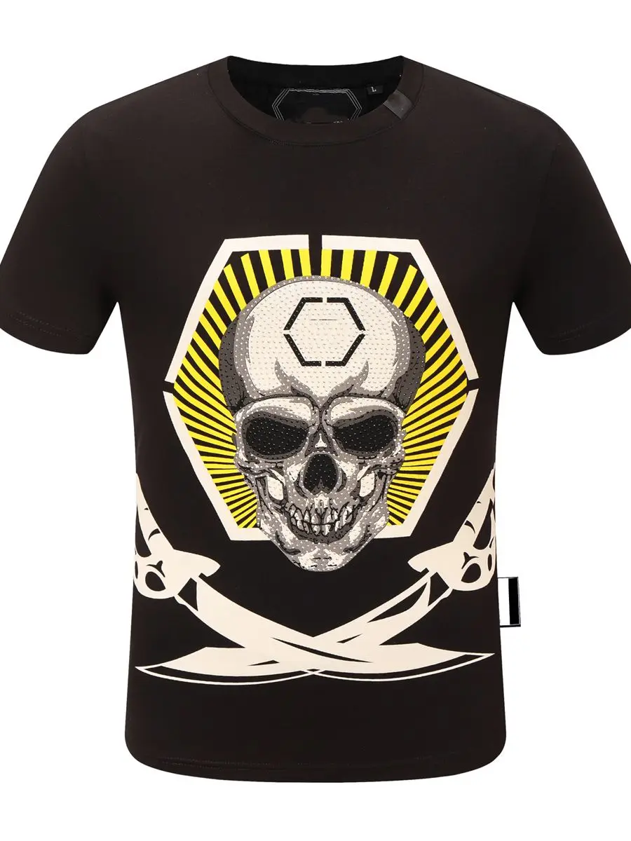 aliexpress philipp plein
