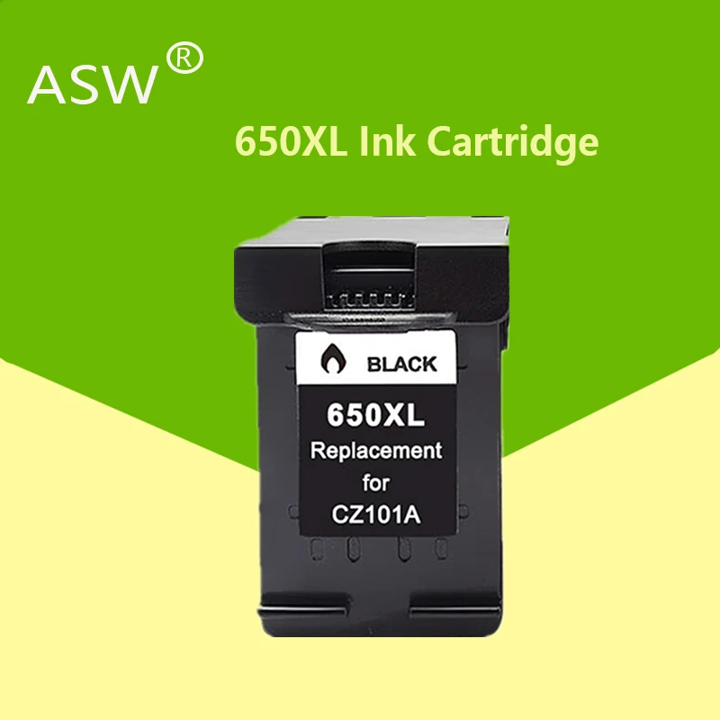 Картридж для принтера HP Deskjet 650 1015 1515 2515 2545 2645 3515 3545|Чернильные картриджи| |