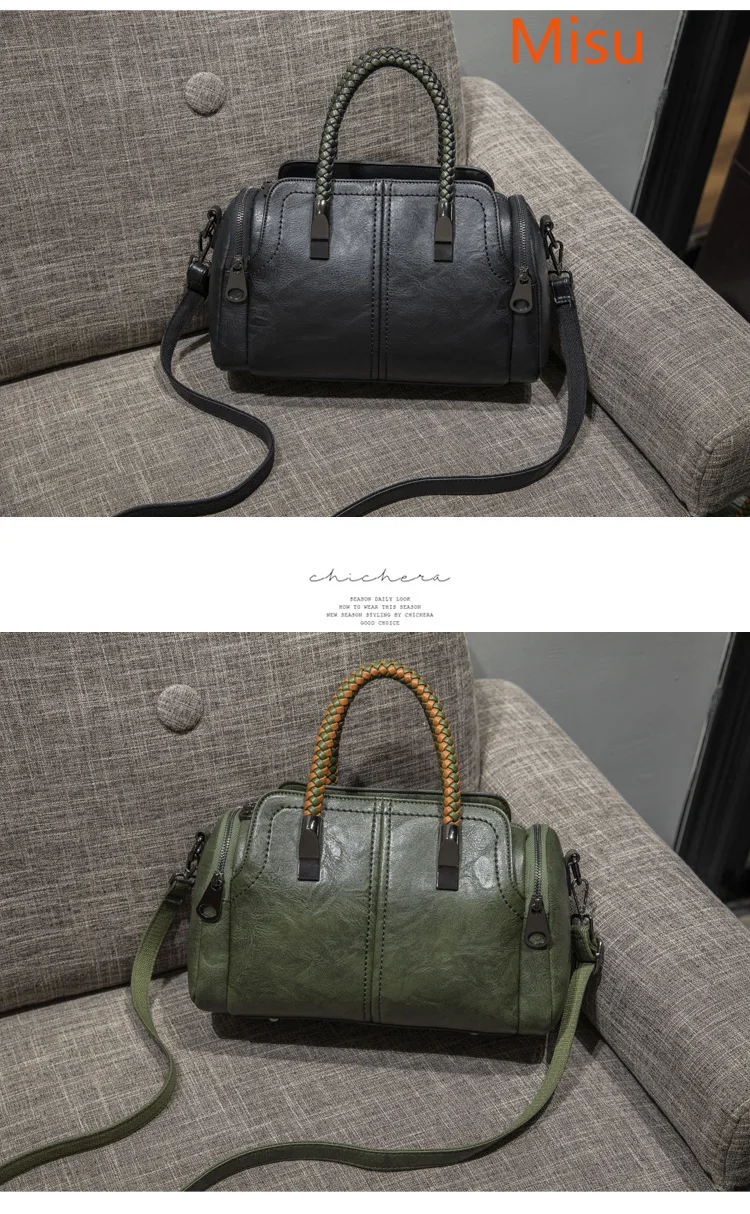 

2021 Women's Bags Handbags New One-shoulder Stiletto Bag Boston Bag Soft Leather Women's Bag Woven Tote Bag Designer Bags