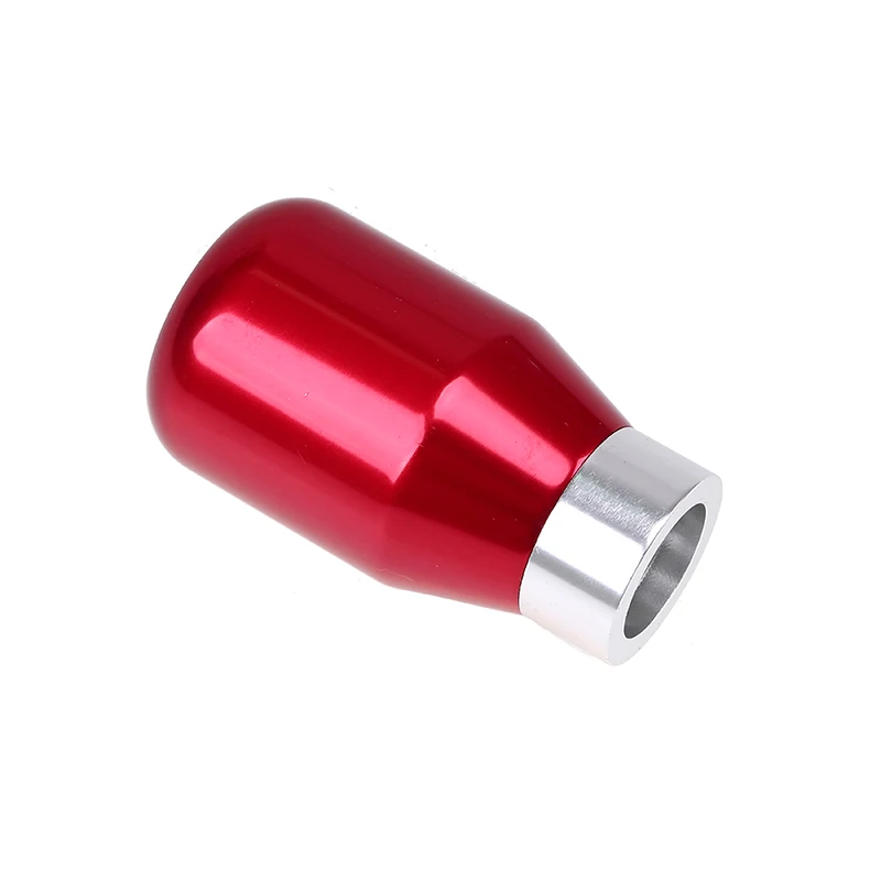 5 скоростей автомобильная ручка переключения передач POSSBAY