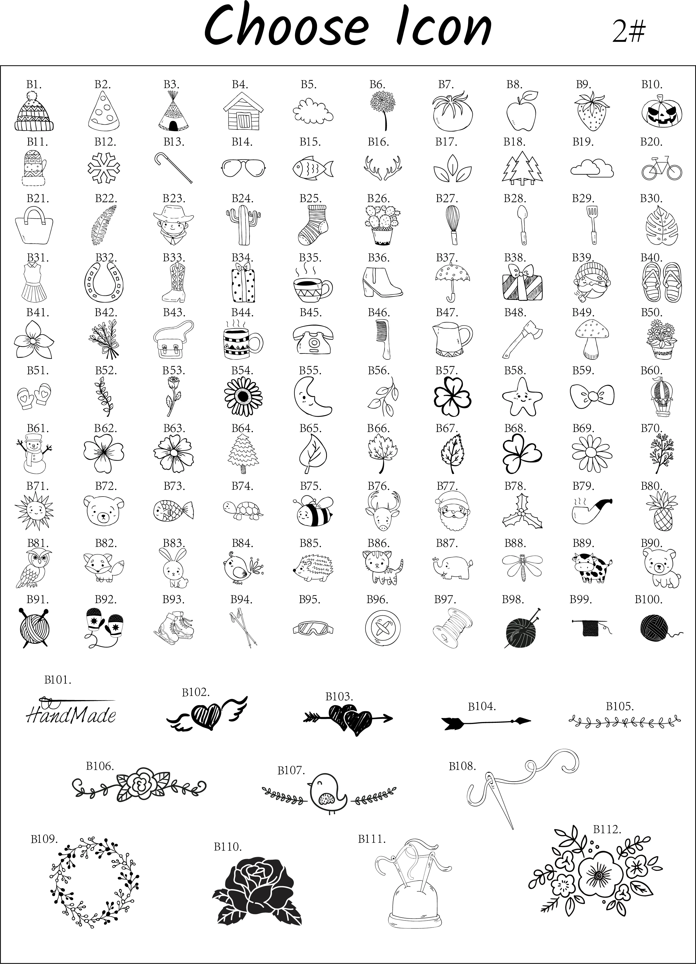 Этикетки для одежды Персонализированные Бирки кожаные бирки вязаные этикетки