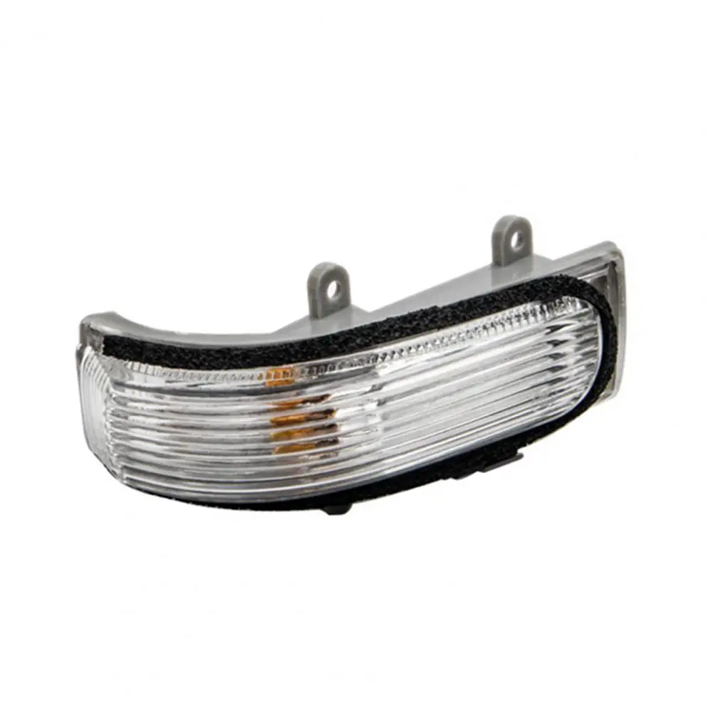 

Offside Rearview Mirror Lamp Turn Signal Light for Camry 2006-2011 Vios 08-13