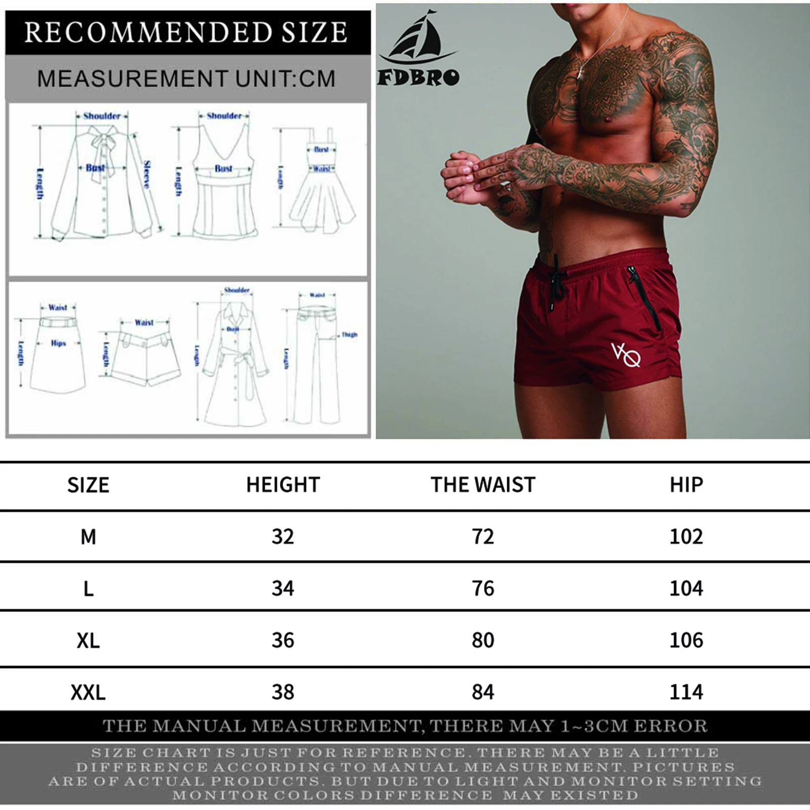 

2021 NEW Summer Running Shorts Men Sports Jogging Fitness Shorts Quick Causal Mens Gym Men Shorts Sport gyms Short Pants men