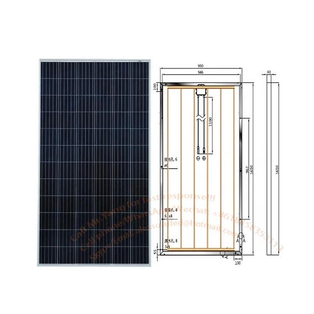 

Китайский производитель, 760 Вт, 270 Вт, солнечный модуль, все в одном, гибридная PVT солнечная панель