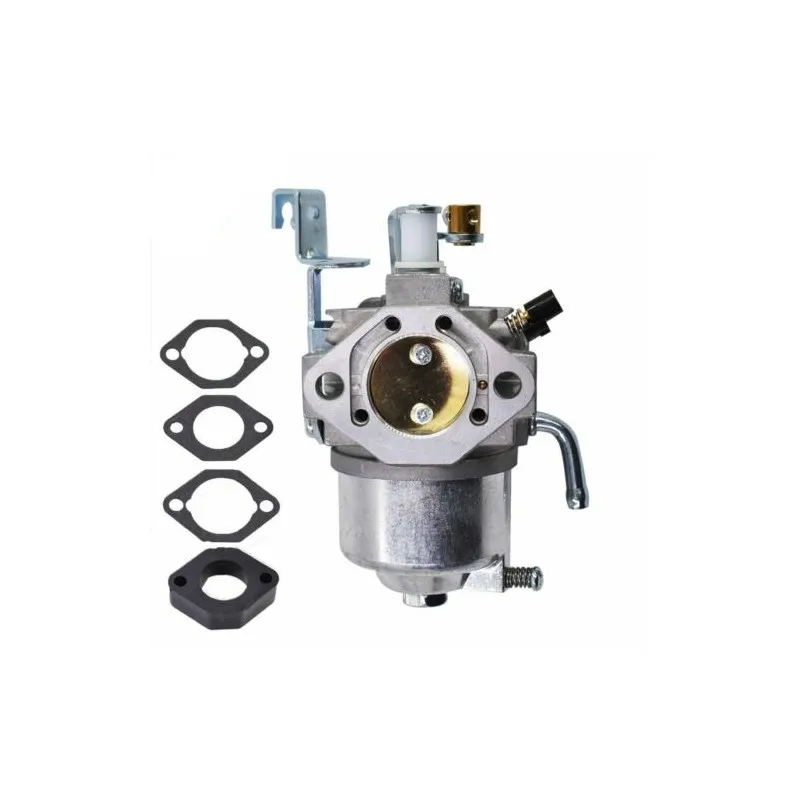 Карбюратор EH41 для Subaru Robin EH41D 267 62302 30 20 КАРБЮРАТОР Stens 058 313|Карбюратор| |
