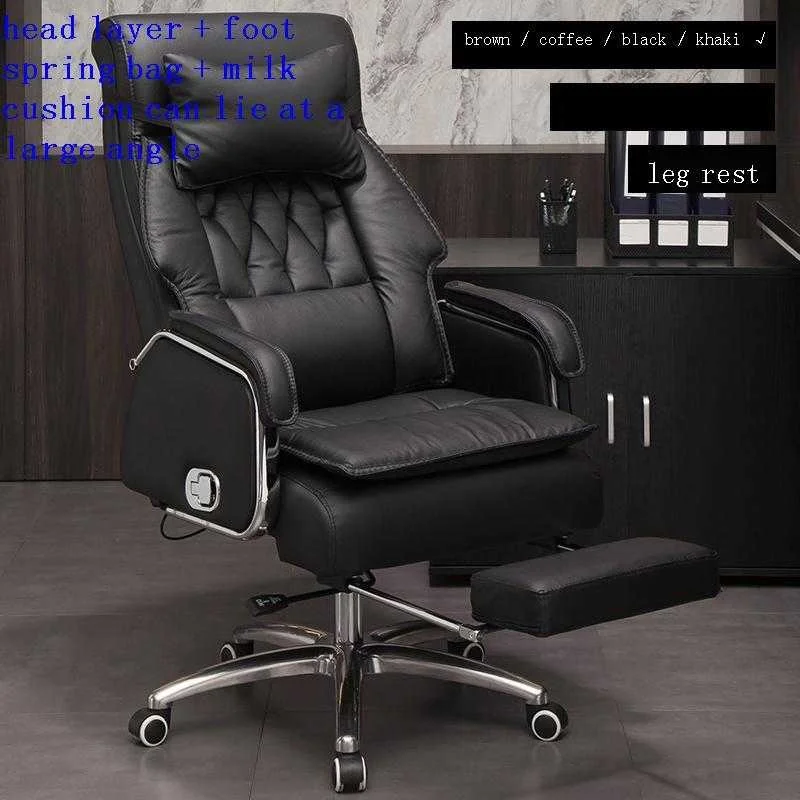 

Офисное кресло Bilgisayar Sandalyesi, эргономичное кресло Lol Sessel Sillones, игровое компьютерное кресло Silla, офисное кресло