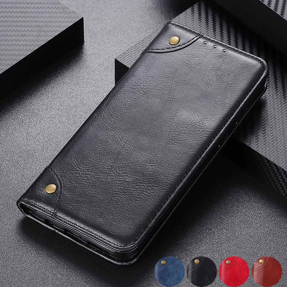 Модный чехол из искусственной кожи для LG G6 G7 G8 G8s ThinQ thin q g7 one G7 Fit Роскошный флип-кошелек с отделением для карт чехол для телефона чехол coque
