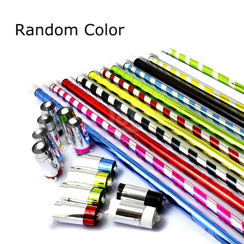 1 шт. Творческий появляться палочки подарок мини тростник классический Волшебная